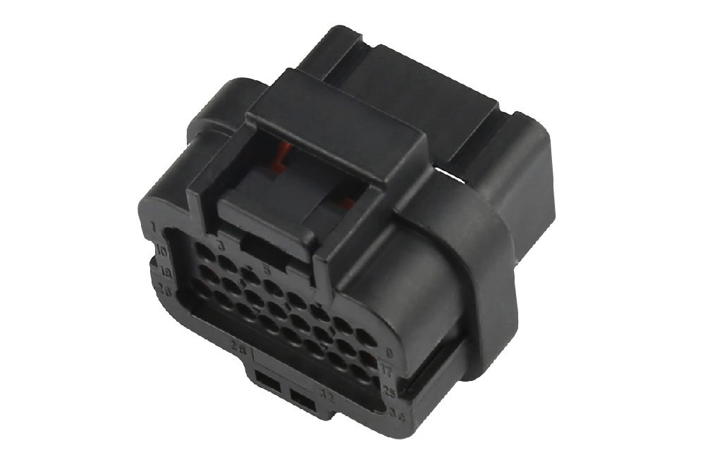 26FM-1.0-00159（替3-1437290-7）